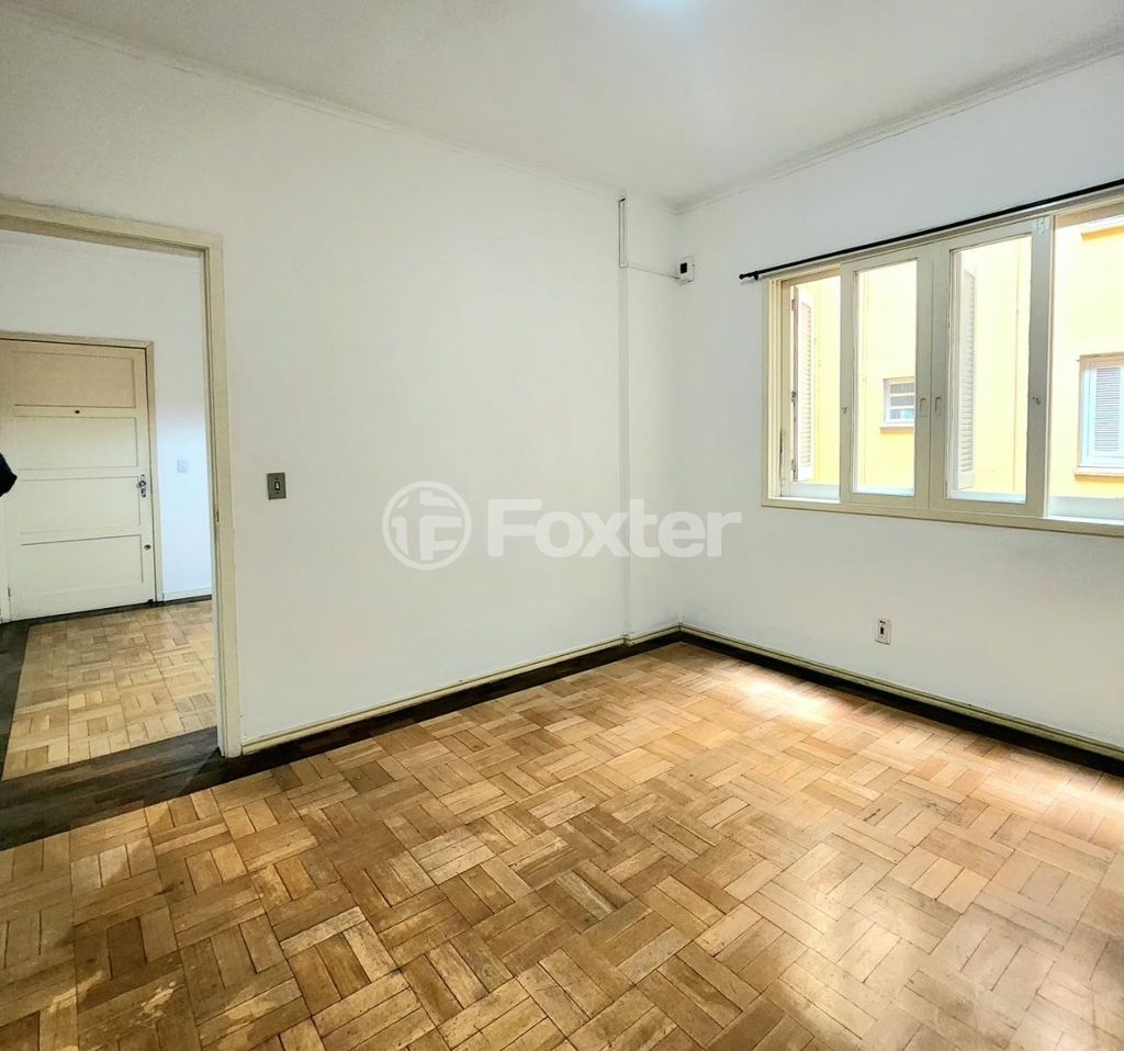 Apartamento para comprar em Independência, 190 - foto 18