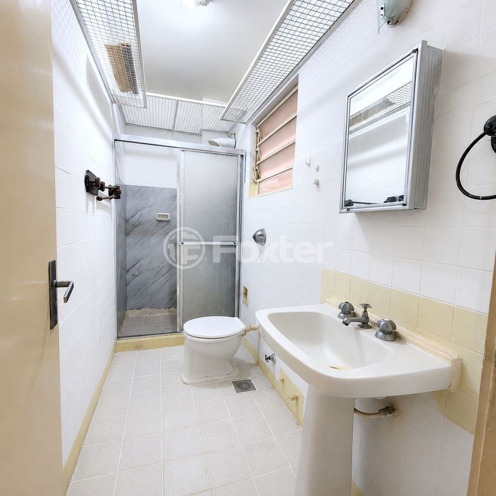 Apartamento para comprar em Independência, 190 - foto 17
