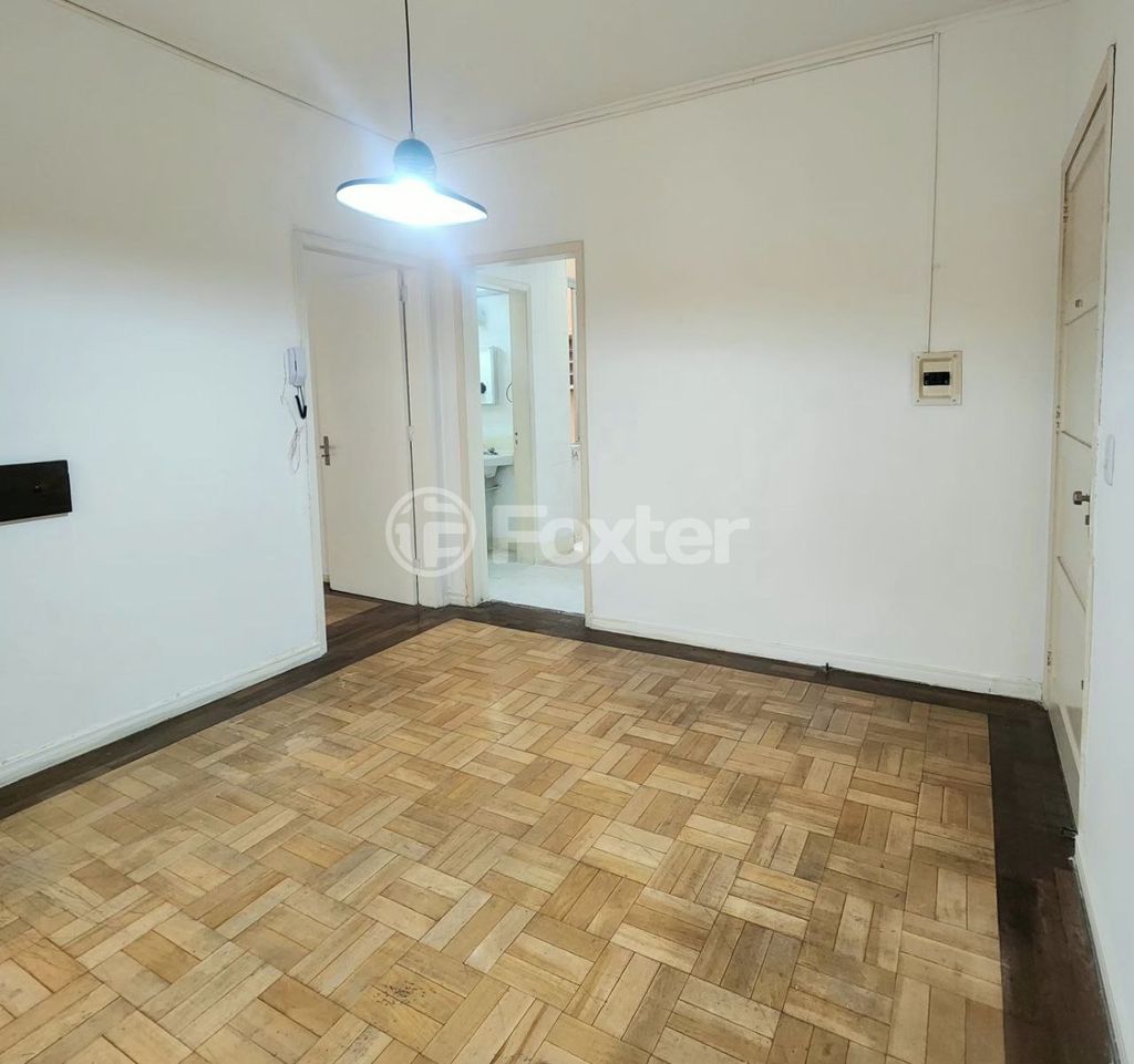 Apartamento para comprar em Independência, 190 - foto 14