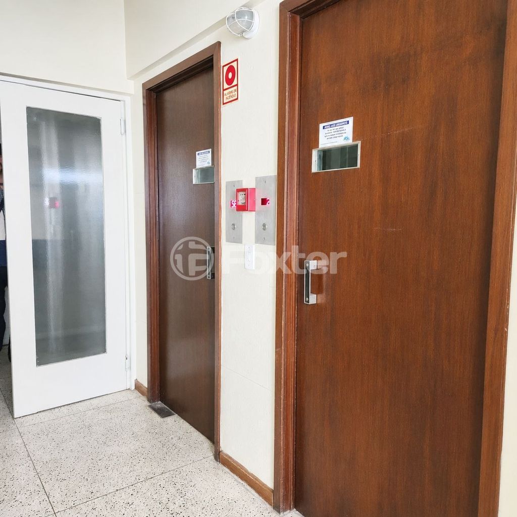 Apartamento para comprar em Independência, 190 - foto 15