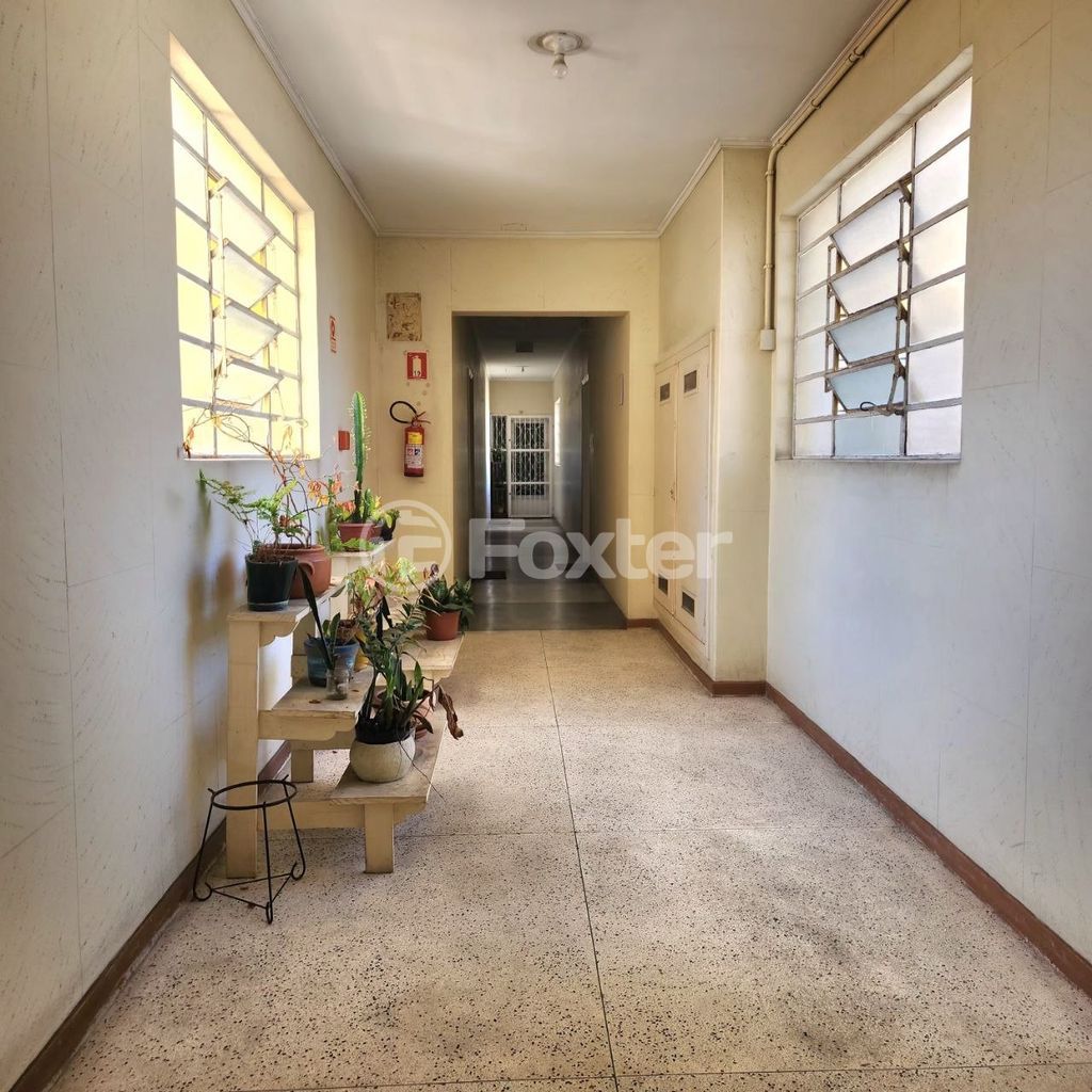 Apartamento para comprar em Independência, 190 - foto 16