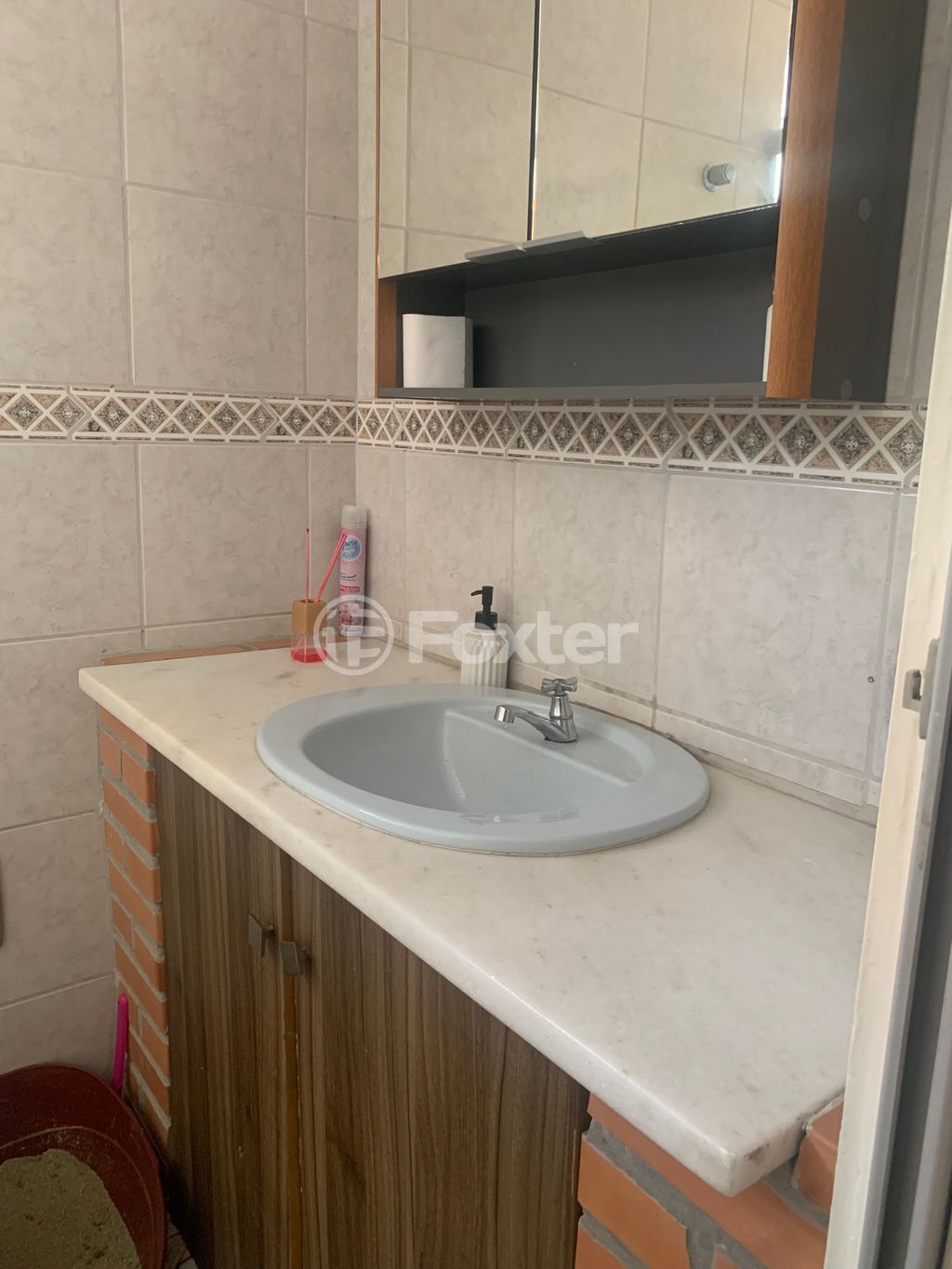 Apartamento para comprar em Marechal Francisco Antônio Bitencourt, 100 - foto 13