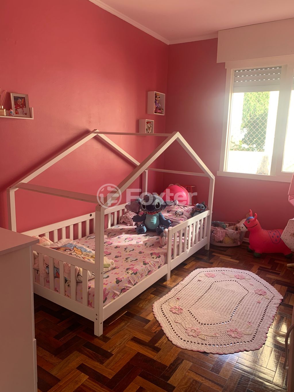 Apartamento para comprar em Marechal Francisco Antônio Bitencourt, 100 - foto 16