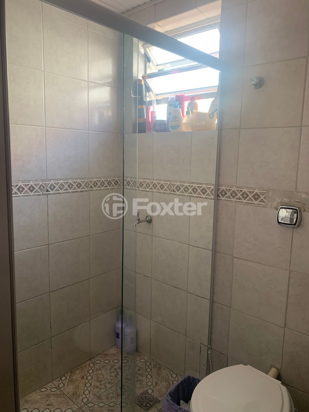 Apartamento para comprar em Marechal Francisco Antônio Bitencourt, 100 - foto 14