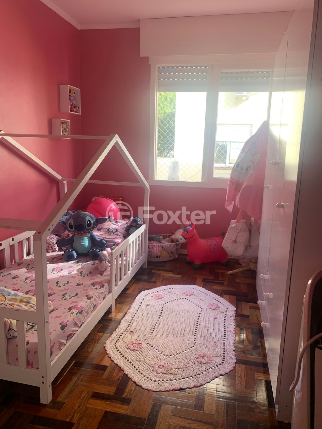 Apartamento para comprar em Marechal Francisco Antônio Bitencourt, 100 - foto 15