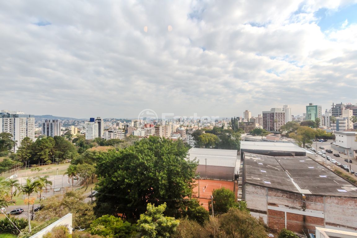 Studio/Kitnet/JK para comprar em Curvelo, 130 - foto 5