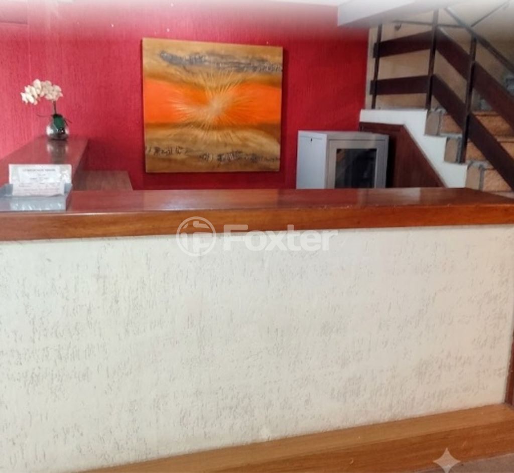 Apartamento para comprar em Doutor Barros Cassal, 620 - foto 8