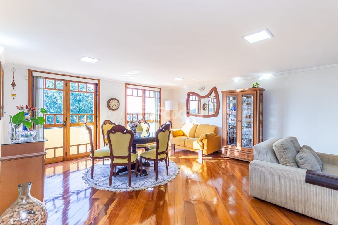 casa sobrado para comprar em Floriano Maya D'Ávila, 30 - foto 27