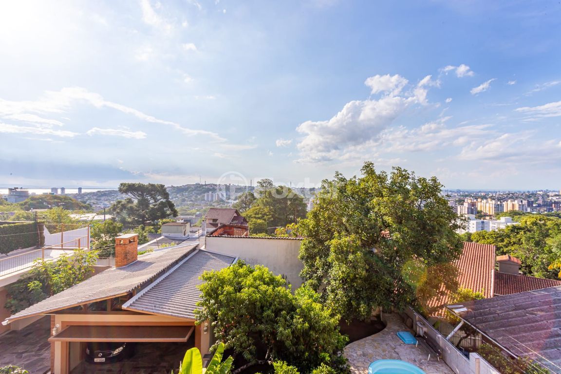 casa sobrado para comprar em Floriano Maya D'Ávila, 30 - foto 14