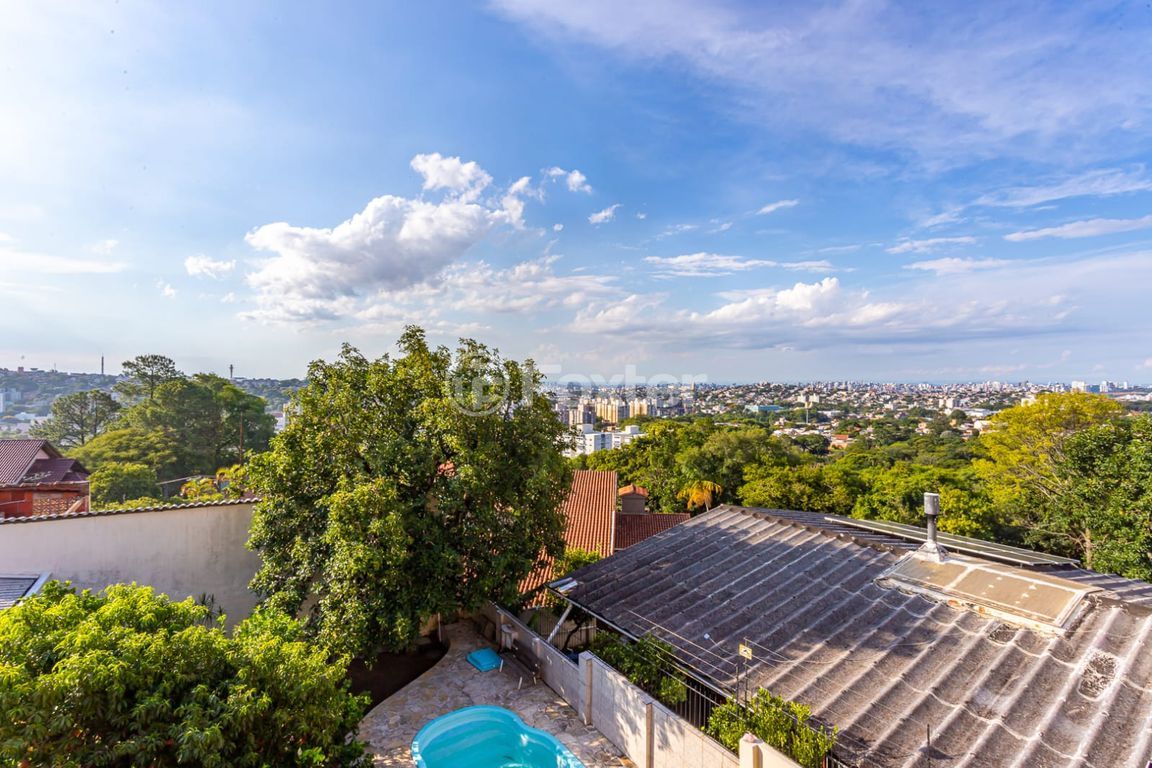 casa sobrado para comprar em Floriano Maya D'Ávila, 30 - foto 13