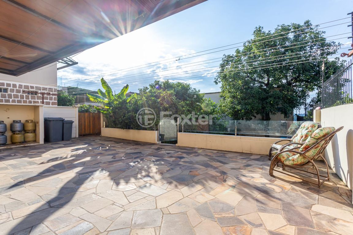 casa sobrado para comprar em Floriano Maya D'Ávila, 30 - foto 7