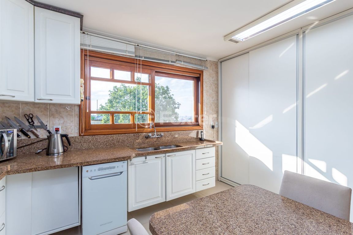 casa sobrado para comprar em Floriano Maya D'Ávila, 30 - foto 28