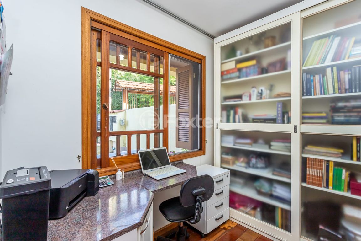 casa sobrado para comprar em Floriano Maya D'Ávila, 30 - foto 29