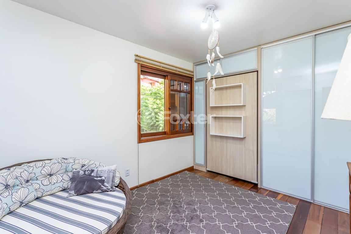 casa sobrado para comprar em Floriano Maya D'Ávila, 30 - foto 22