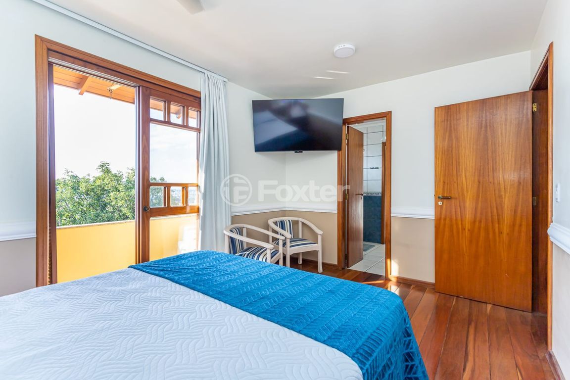 casa sobrado para comprar em Floriano Maya D'Ávila, 30 - foto 5
