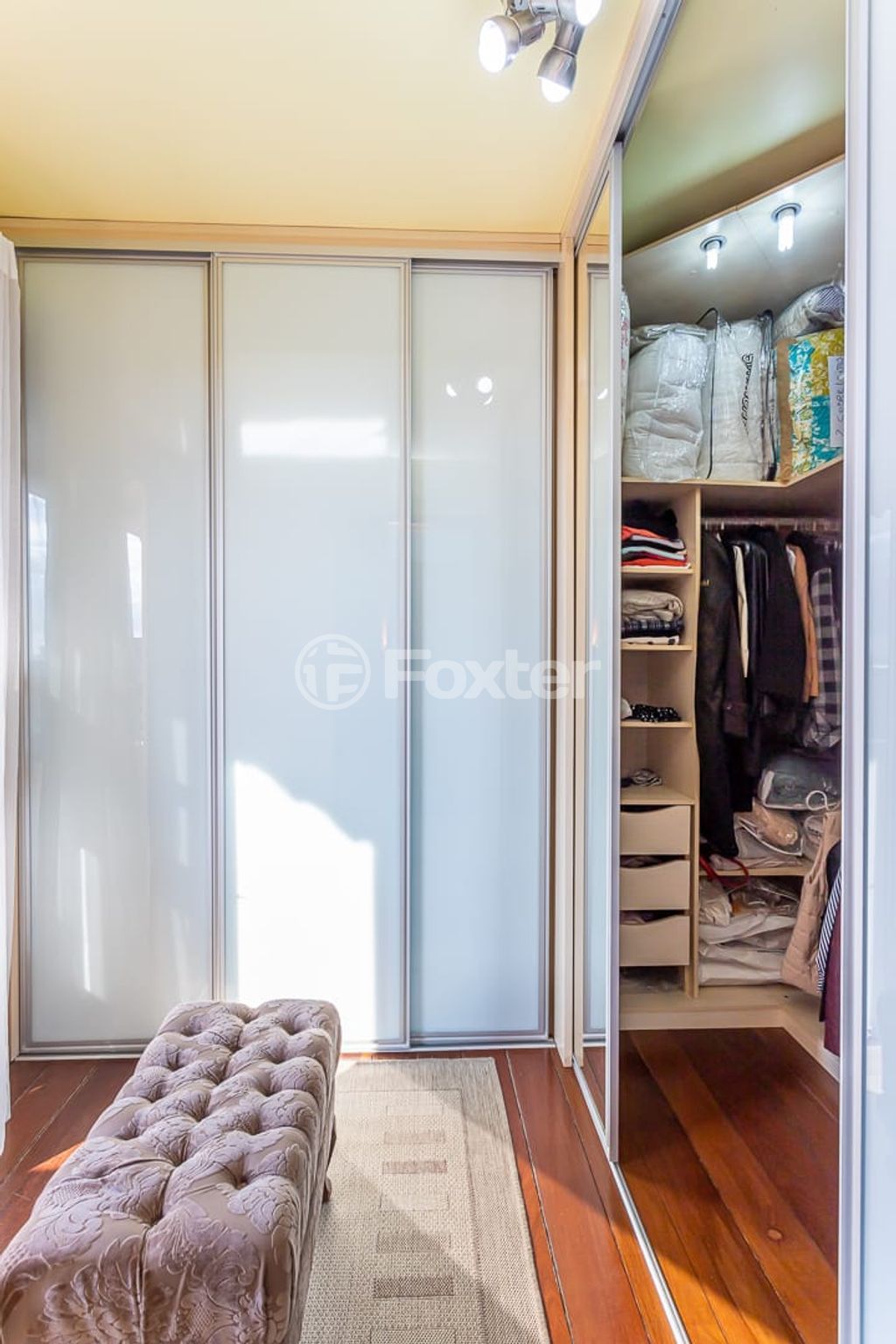 casa sobrado para comprar em Floriano Maya D'Ávila, 30 - foto 9