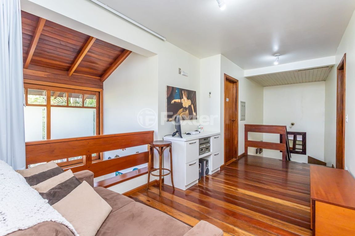 casa sobrado para comprar em Floriano Maya D'Ávila, 30 - foto 3