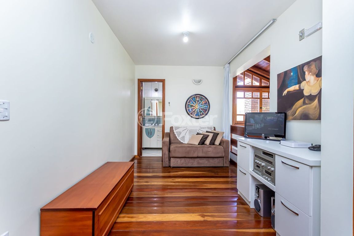 casa sobrado para comprar em Floriano Maya D'Ávila, 30 - foto 15