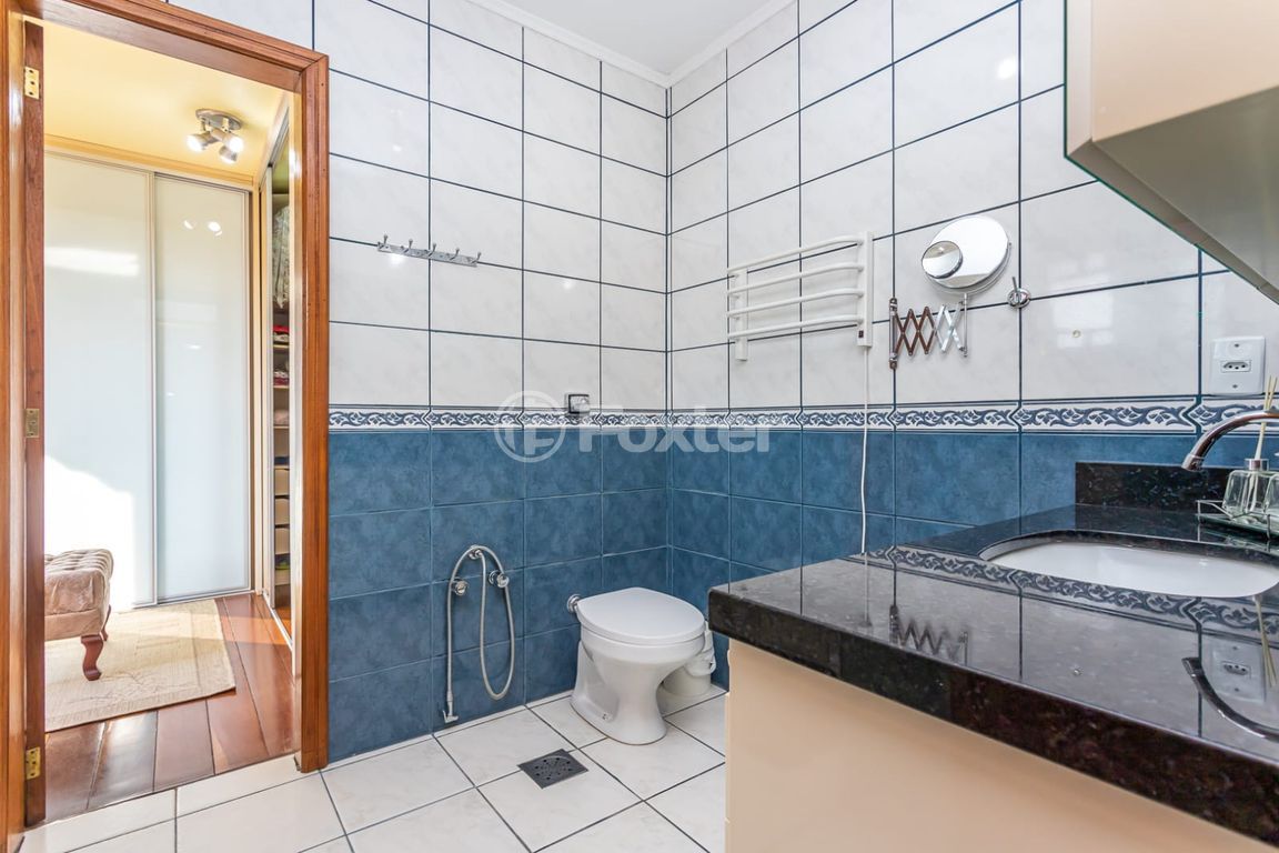 casa sobrado para comprar em Floriano Maya D'Ávila, 30 - foto 12