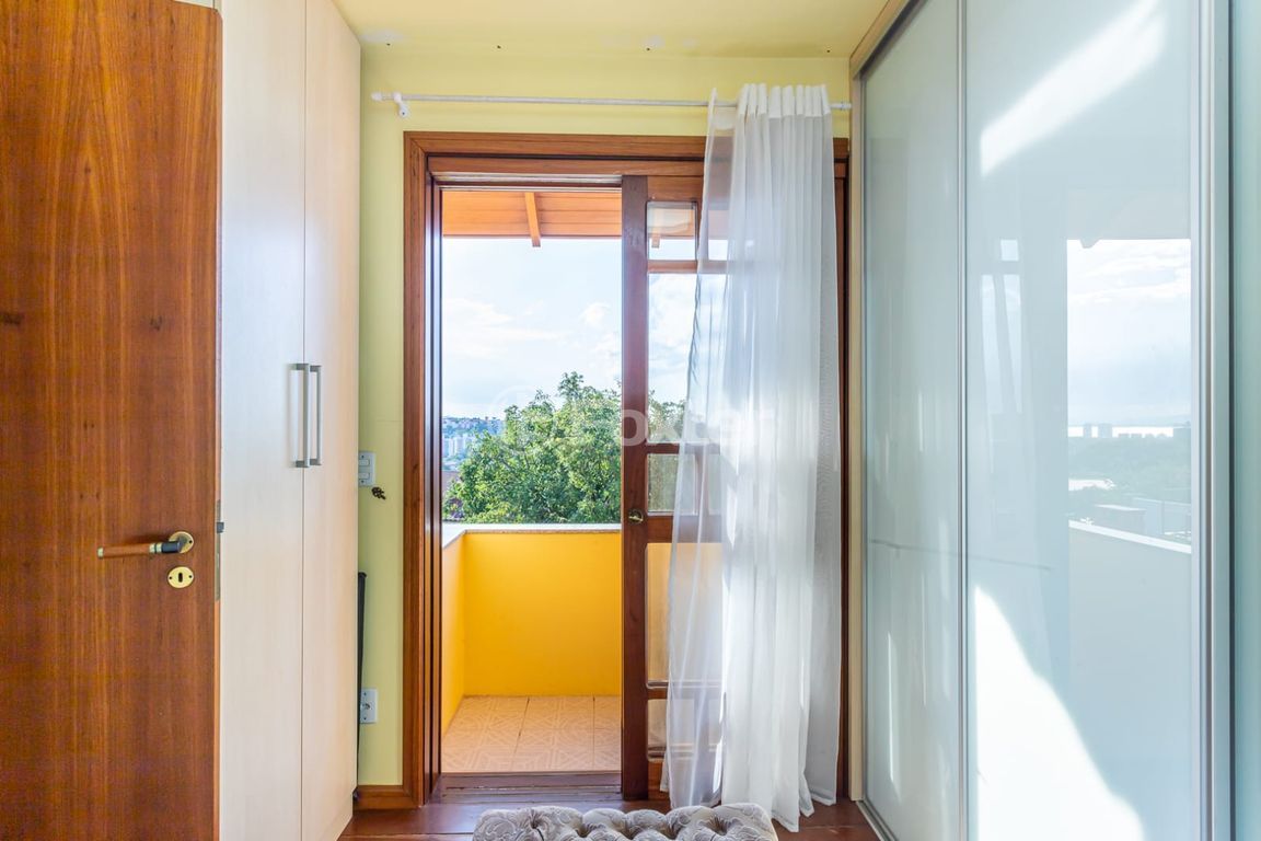 casa sobrado para comprar em Floriano Maya D'Ávila, 30 - foto 10