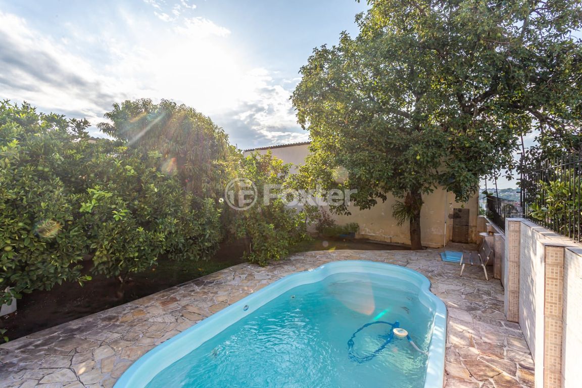 casa sobrado para comprar em Floriano Maya D'Ávila, 30 - foto 8