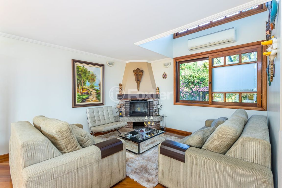 casa sobrado para comprar em Floriano Maya D'Ávila, 30 - foto 25