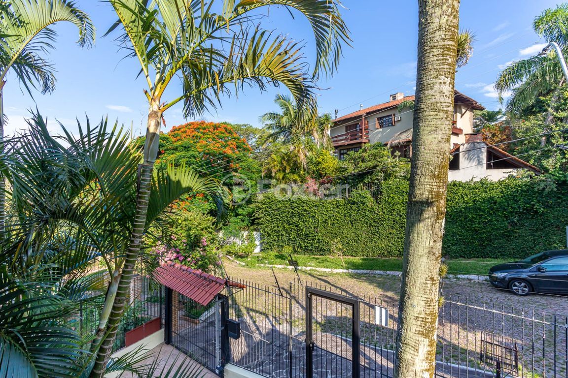 casa sobrado para comprar em Floriano Maya D'Ávila, 30 - foto 19