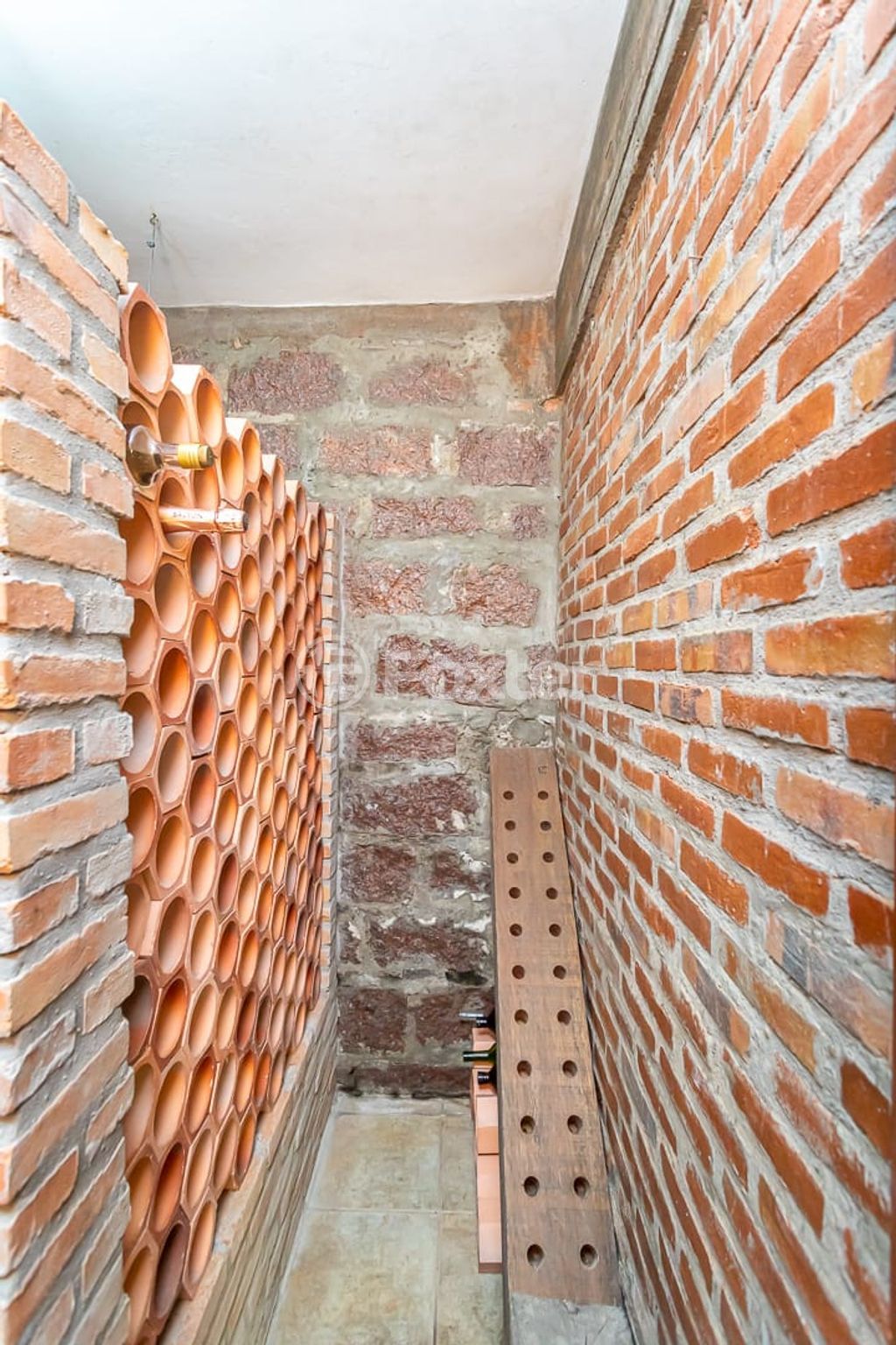 casa sobrado para comprar em Floriano Maya D'Ávila, 30 - foto 17