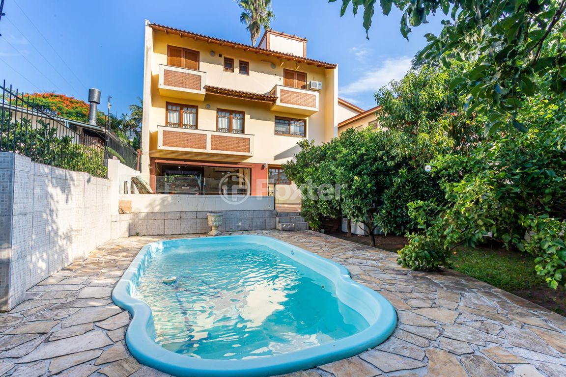 casa sobrado para comprar em Floriano Maya D'Ávila, 30 - foto 2