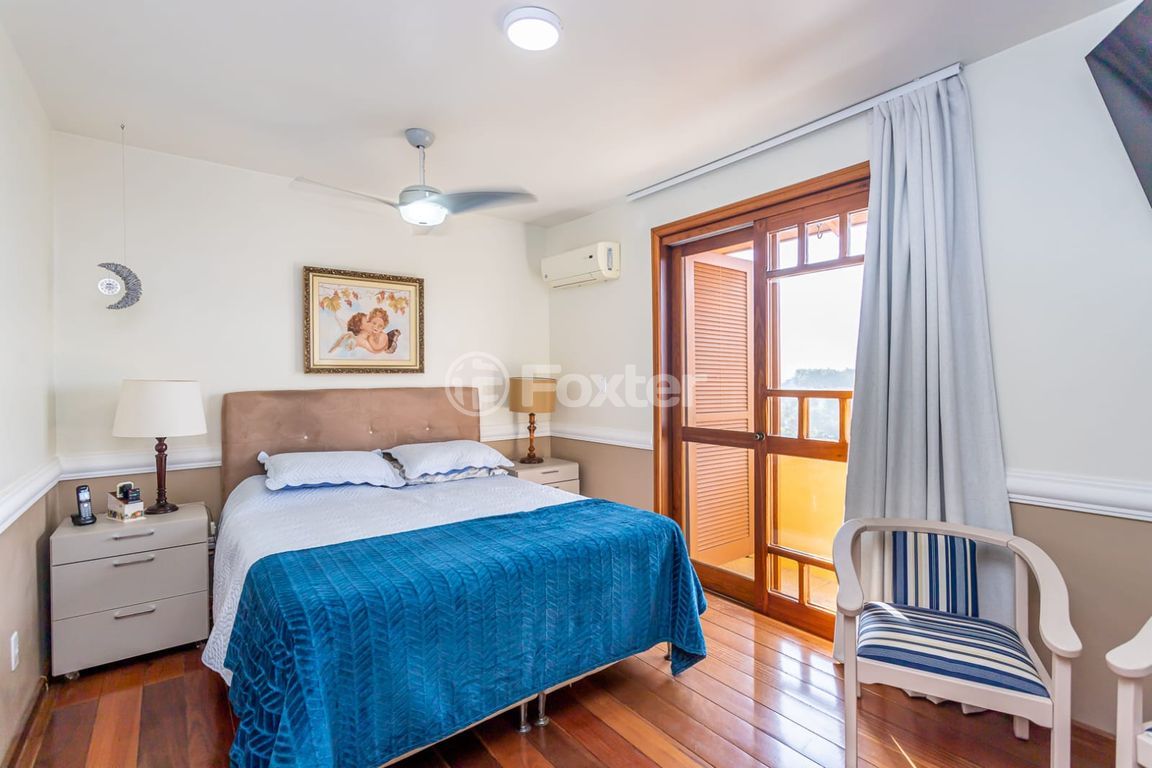 casa sobrado para comprar em Floriano Maya D'Ávila, 30 - foto 23