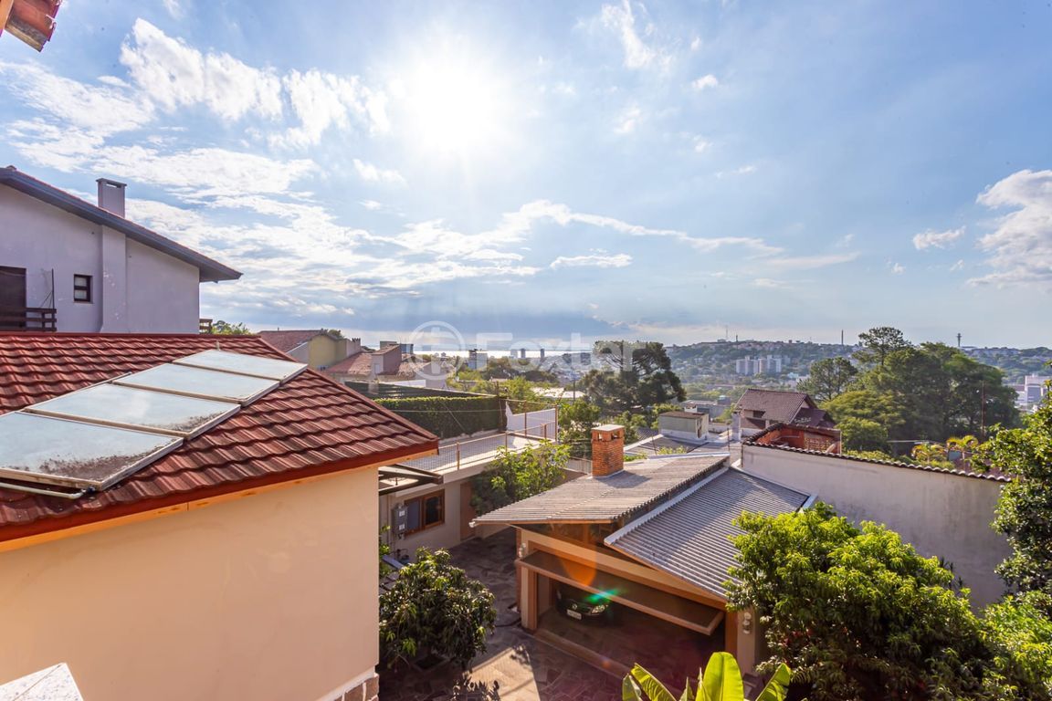 casa sobrado para comprar em Floriano Maya D'Ávila, 30 - foto 20