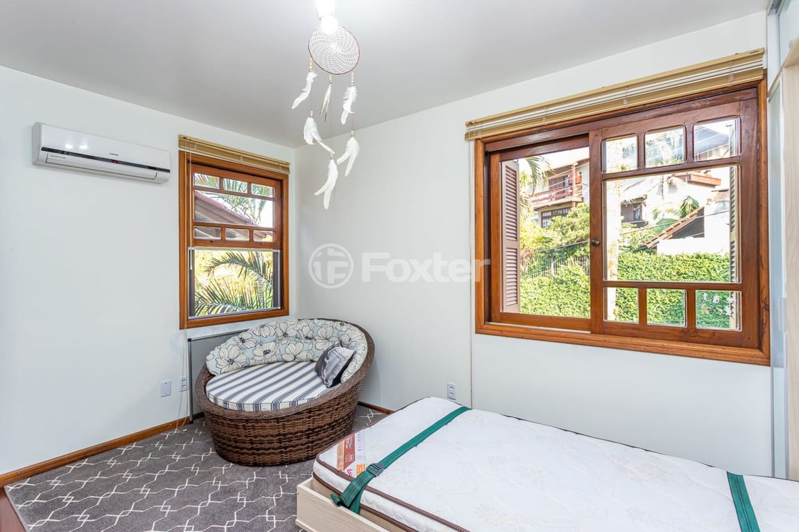 casa sobrado para comprar em Floriano Maya D'Ávila, 30 - foto 18
