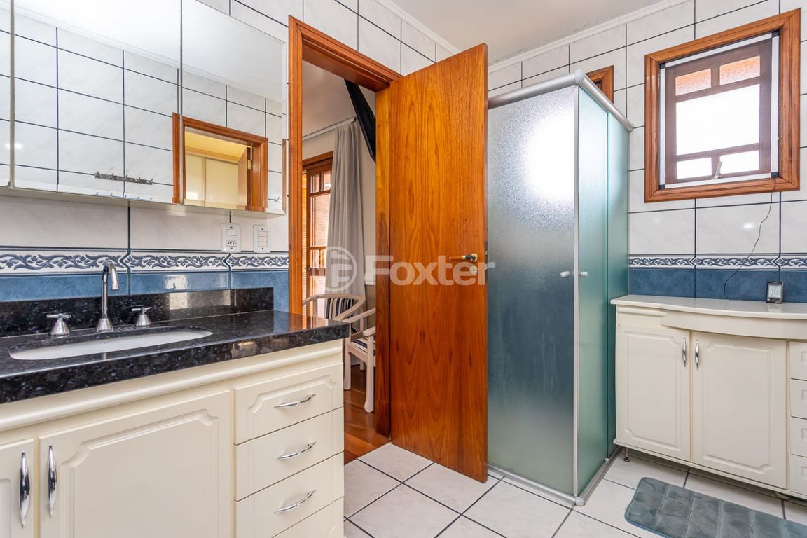casa sobrado para comprar em Floriano Maya D'Ávila, 30 - foto 24