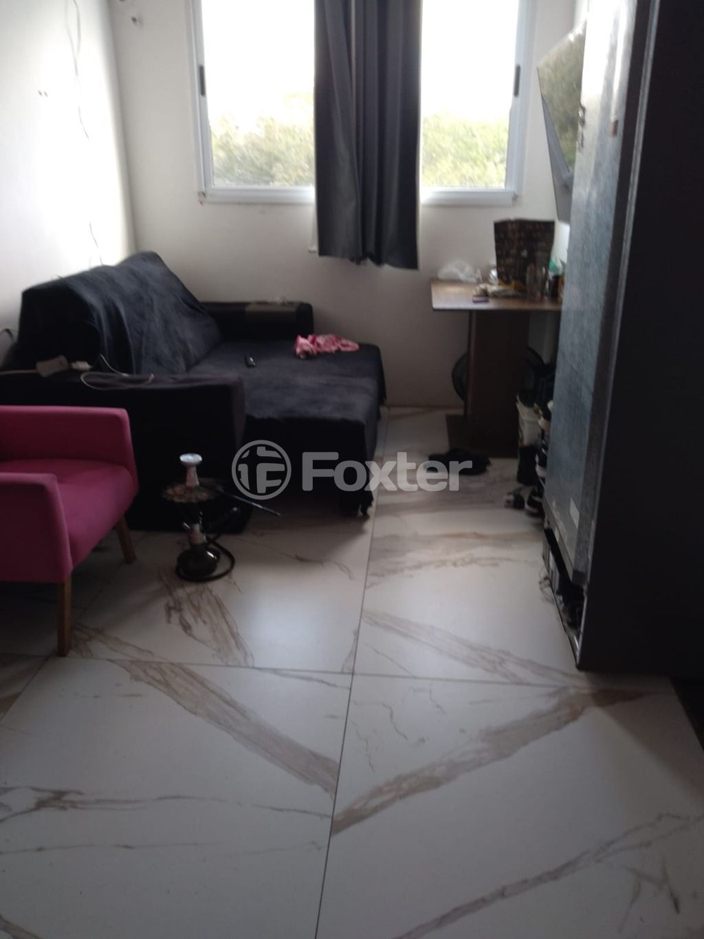 Apartamento para comprar em Morro Santana, Porto Alegre - foto 1