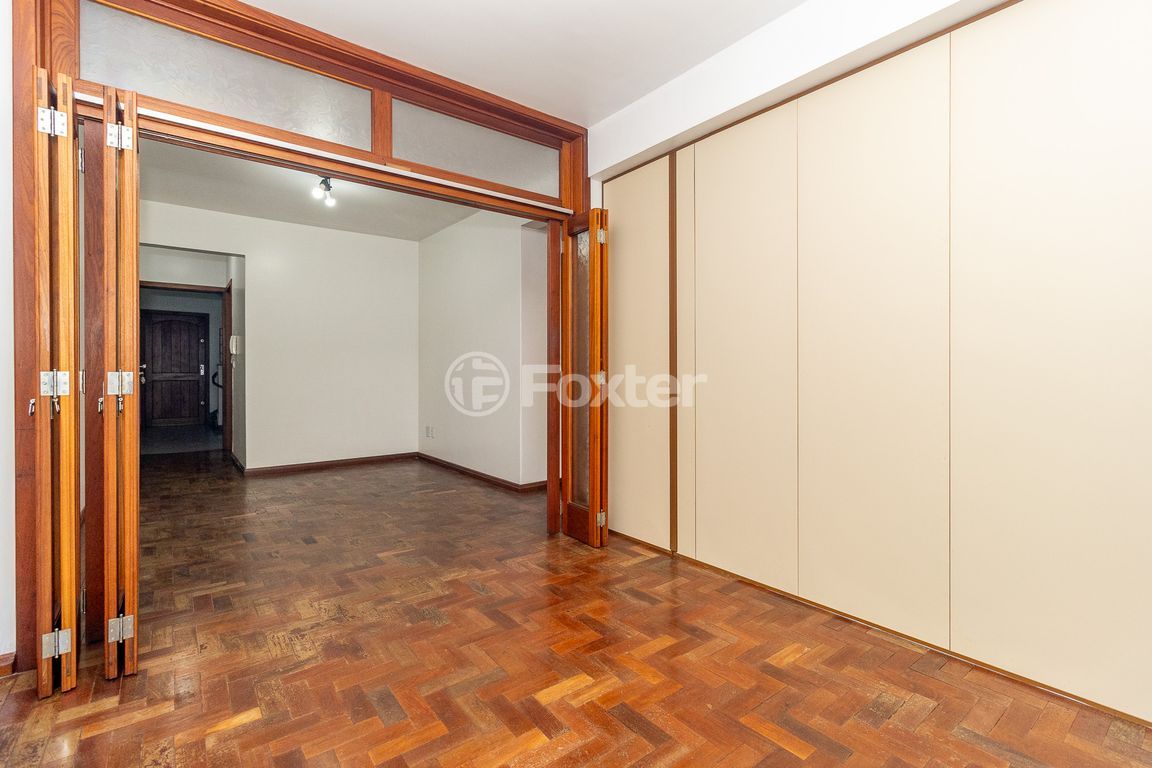 Prédio para comprar em Santo Antônio, 303 - foto 88