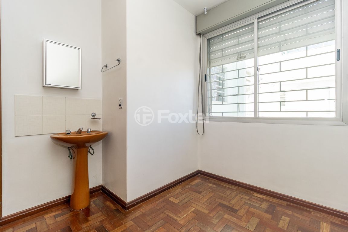 Prédio para comprar em Santo Antônio, 303 - foto 104