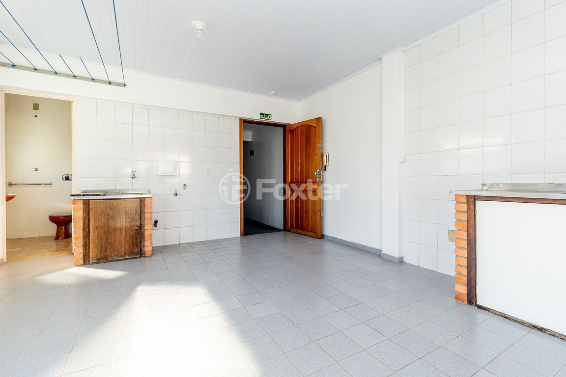 Prédio para comprar em Santo Antônio, 303 - foto 159