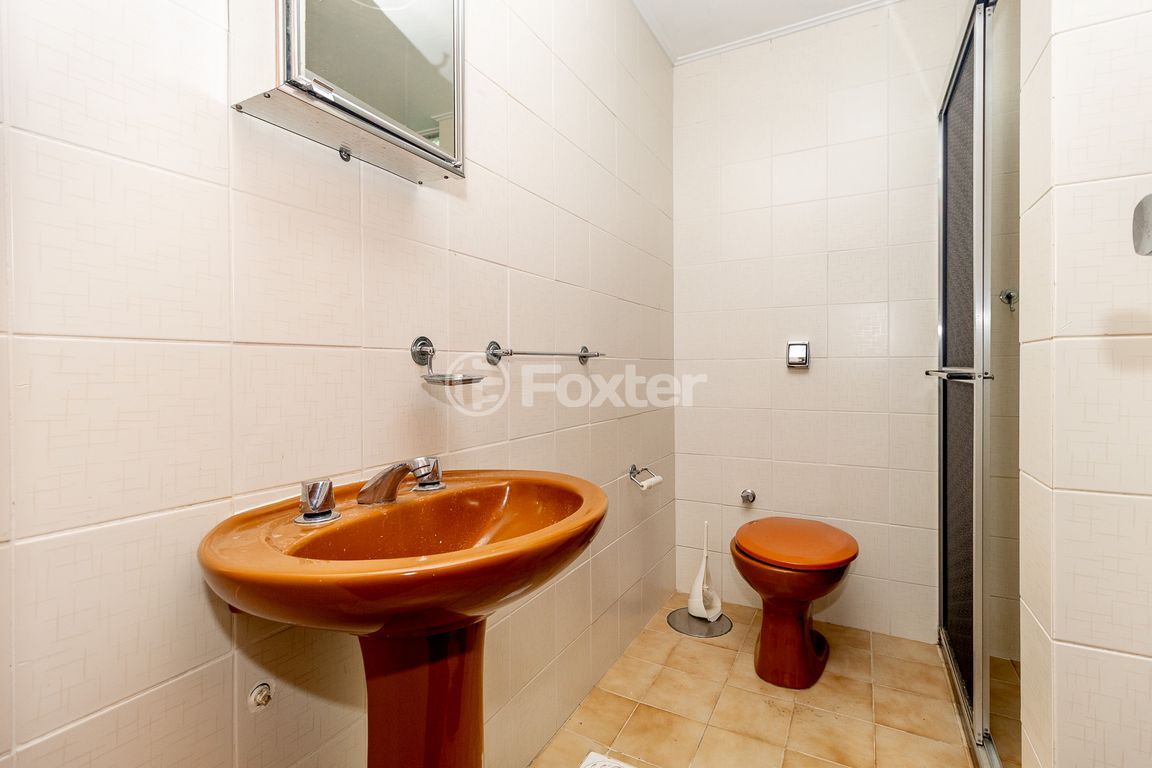Prédio para comprar em Santo Antônio, 303 - foto 124