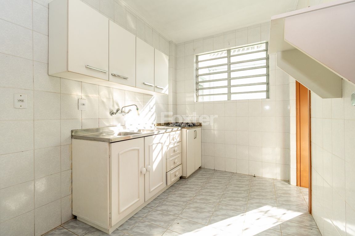 Prédio para comprar em Santo Antônio, 303 - foto 145