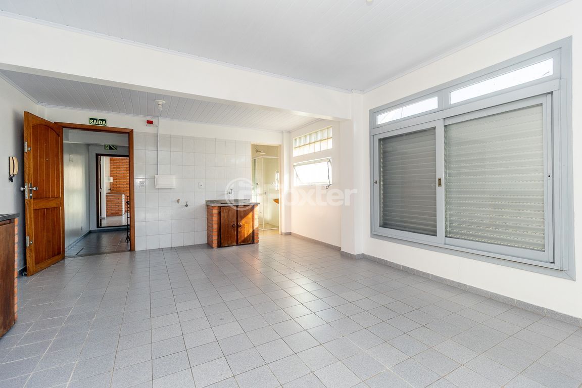 Prédio para comprar em Santo Antônio, 303 - foto 157