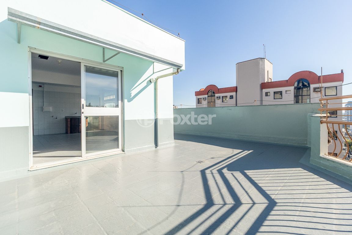Prédio para comprar em Santo Antônio, 303 - foto 164