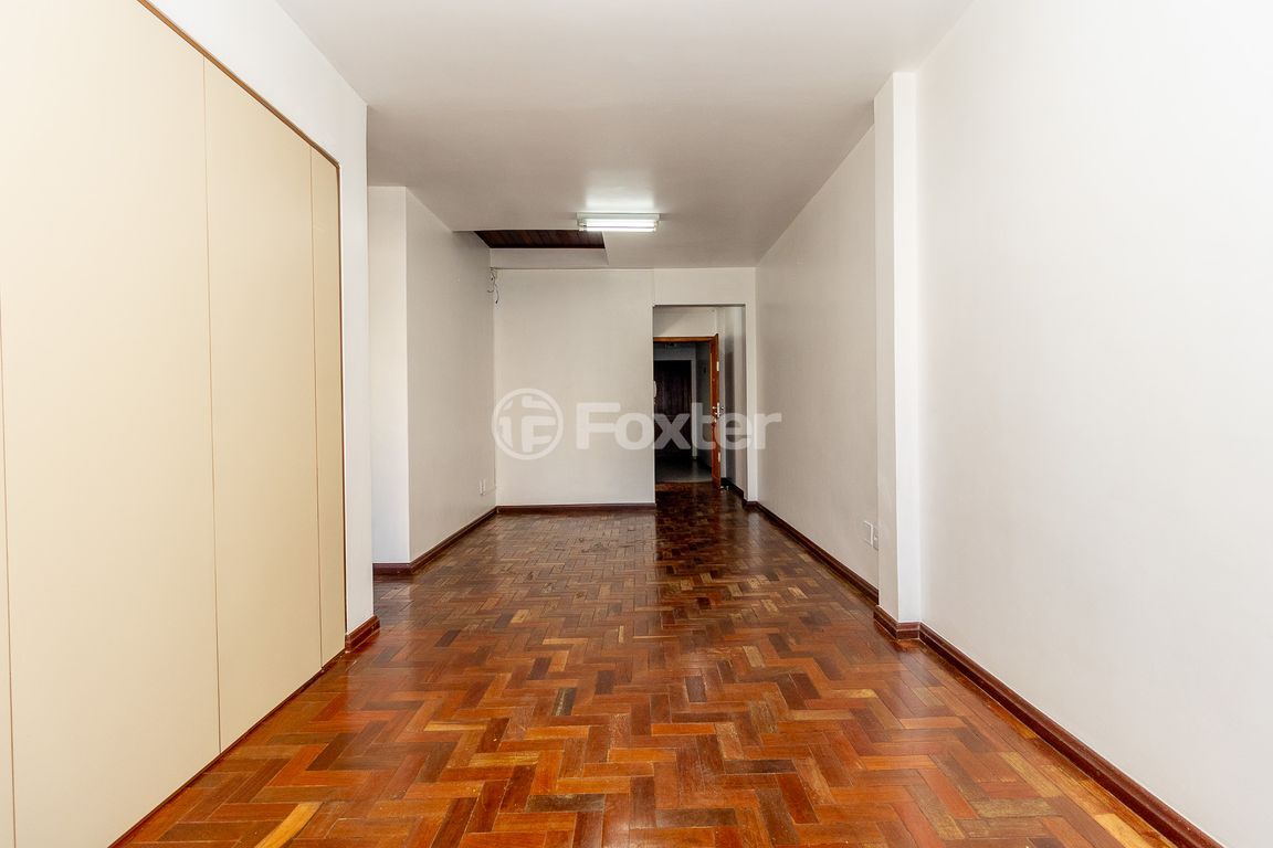 Prédio para comprar em Santo Antônio, 303 - foto 38