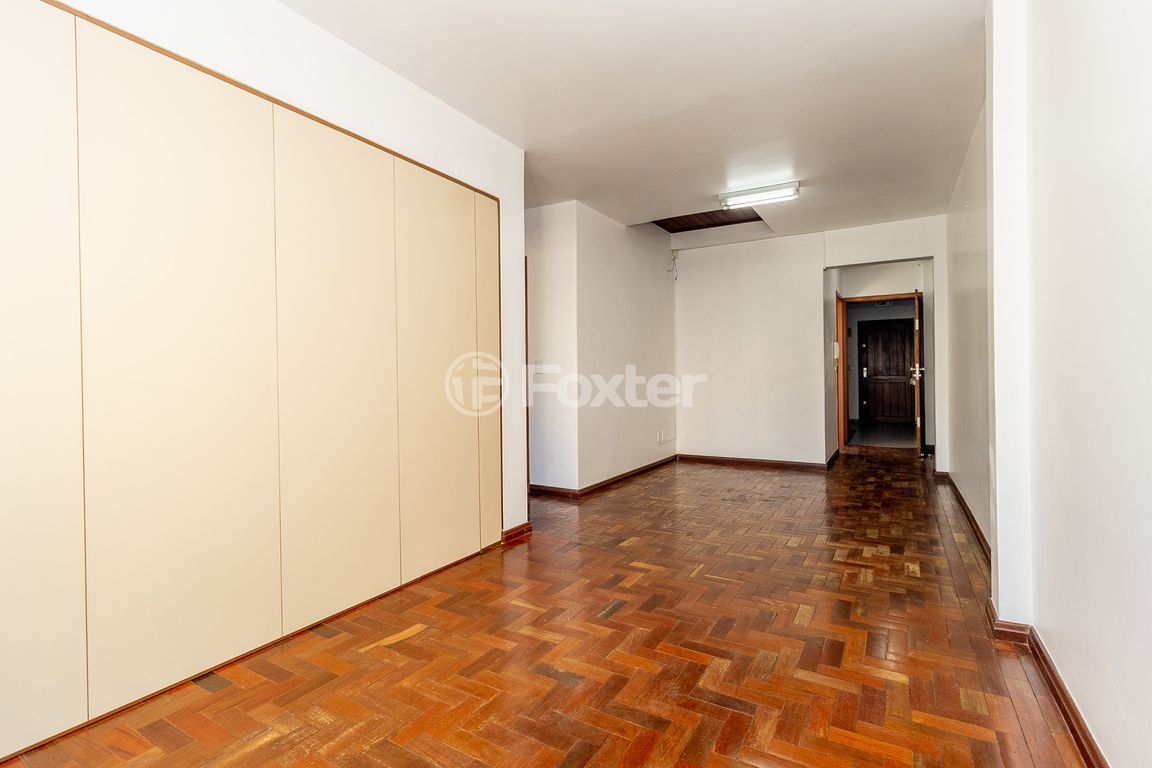 Prédio para comprar em Santo Antônio, 303 - foto 40