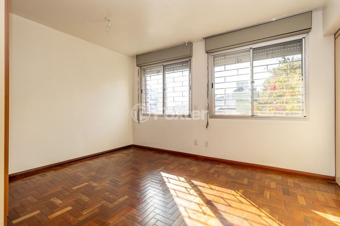Prédio para comprar em Santo Antônio, 303 - foto 99
