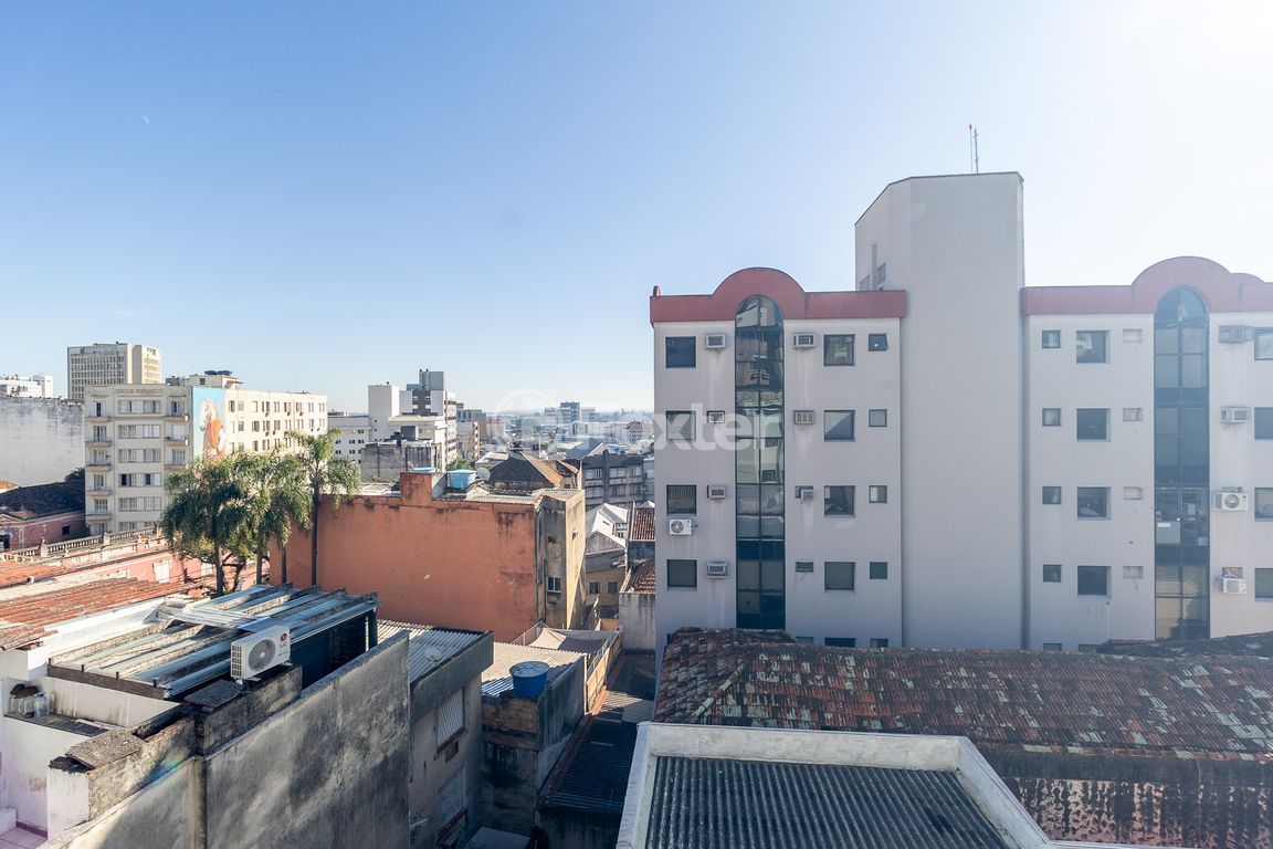 Prédio para comprar em Santo Antônio, 303 - foto 167