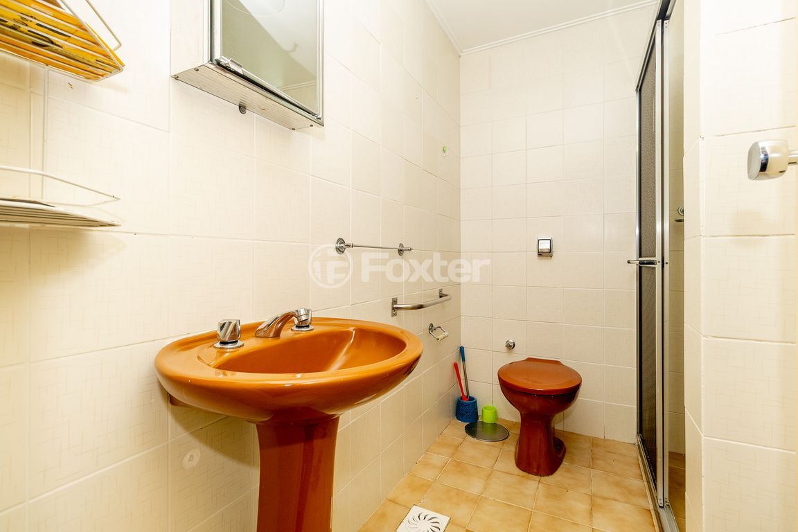 Prédio para comprar em Santo Antônio, 303 - foto 115