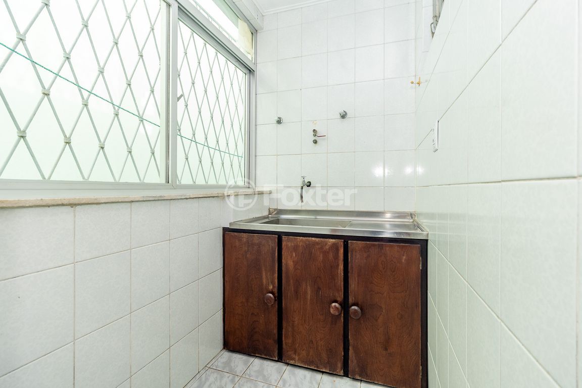 Prédio para comprar em Santo Antônio, 303 - foto 155