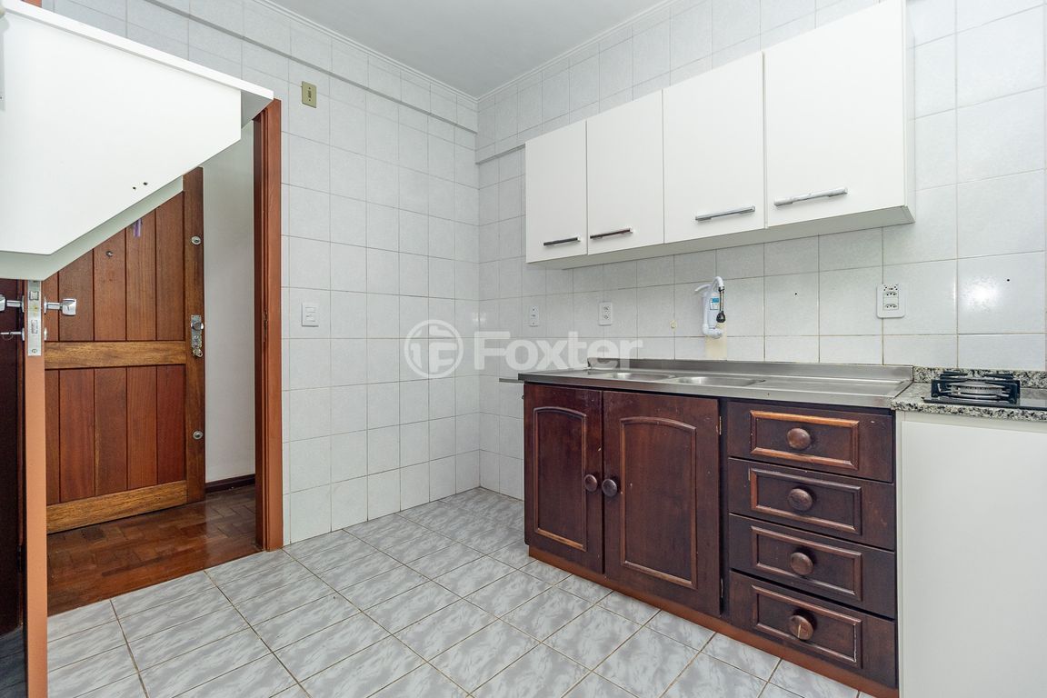 Prédio para comprar em Santo Antônio, 303 - foto 150
