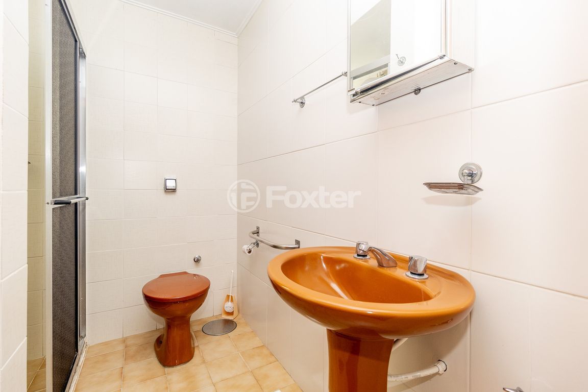 Prédio para comprar em Santo Antônio, 303 - foto 123