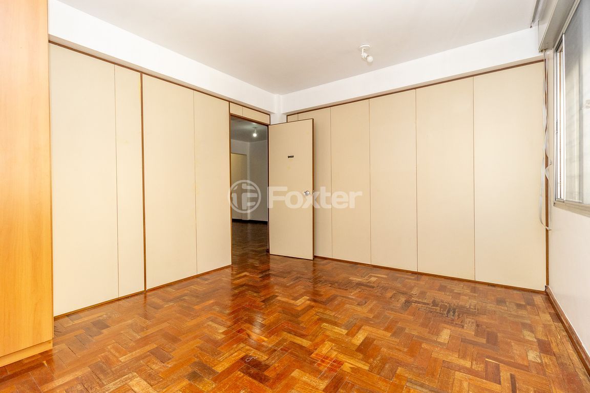 Prédio para comprar em Santo Antônio, 303 - foto 110